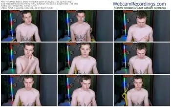 flirt4free-hector-spencer-11-30-2025-12-45-23