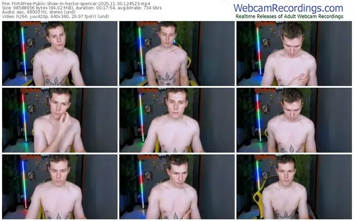flirt4free-hector-spencer-11-30-2025-12-45-23