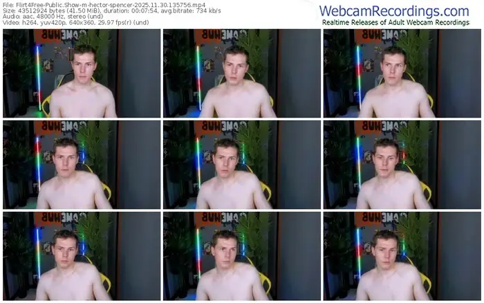 flirt4free-hector-spencer-11-30-2025-13-57-56