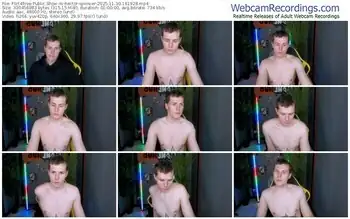 flirt4free-hector-spencer-11-30-2025-16-19-28