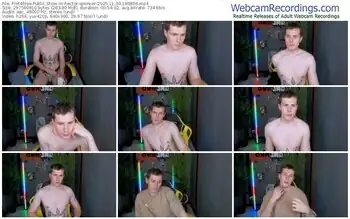 flirt4free-hector-spencer-11-30-2025-18-08-06