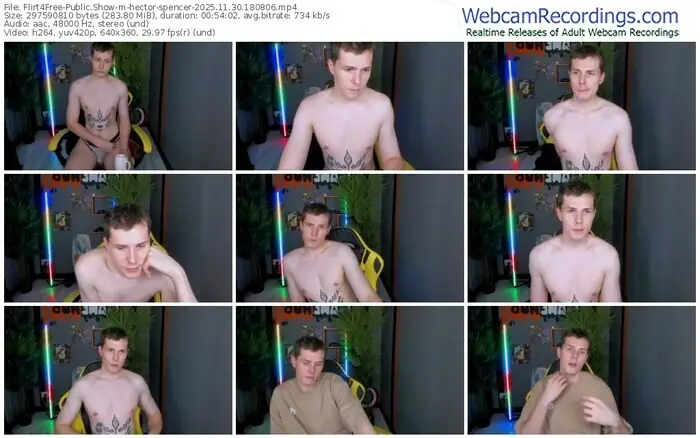 flirt4free-hector-spencer-11-30-2025-18-08-06