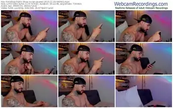 flirt4free-ian-alvarez-11-30-2025-04-06-02