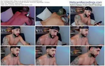 flirt4free-ian-alvarez-11-30-2025-04-38-32