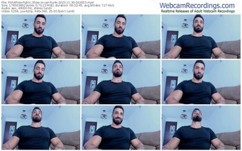 flirt4free-ian-hunk-11-30-2025-03-26-53