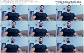 flirt4free-ian-hunk-11-30-2025-03-26-53