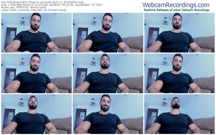 flirt4free-ian-hunk-11-30-2025-03-26-53