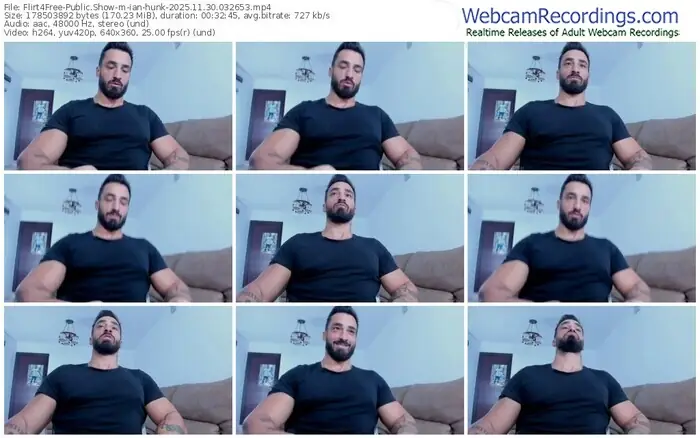 flirt4free-ian-hunk-11-30-2025-03-26-53