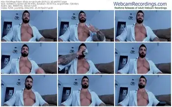 flirt4free-ian-hunk-11-30-2025-04-05-57