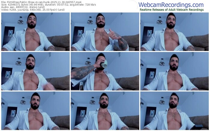 flirt4free-ian-hunk-11-30-2025-04-05-57