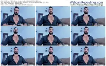 flirt4free-ian-hunk-11-30-2025-05-28-26
