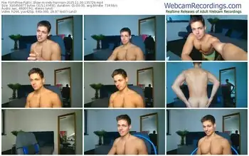 flirt4free-indy-harrison-11-30-2025-13-57-29