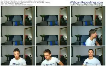 flirt4free-indy-harrison-11-30-2025-15-04-10