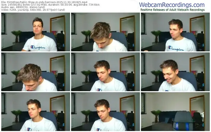 flirt4free-indy-harrison-11-30-2025-18-18-25