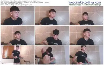 flirt4free-iron-tous-11-30-2025-00-16-16