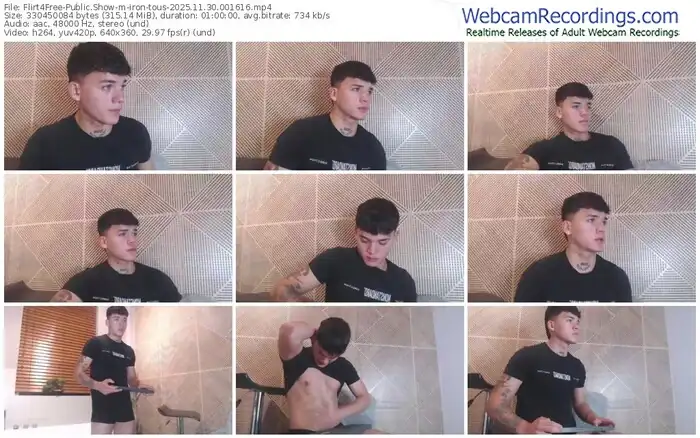 flirt4free-iron-tous-11-30-2025-00-16-16