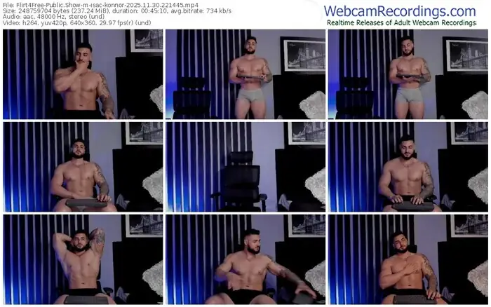 flirt4free-isac-konnor-11-30-2025-22-14-45