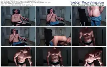 flirt4free-ivan-hyde-11-30-2025-07-24-55