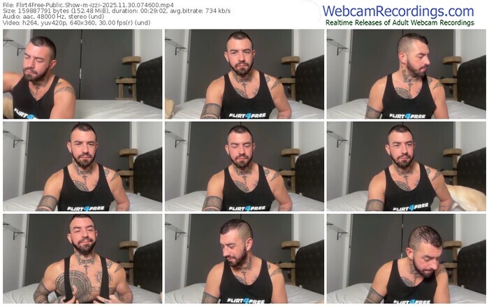 flirt4free-izzi-11-30-2025-07-46-00