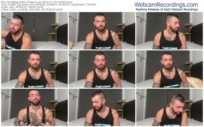 flirt4free-izzi-11-30-2025-07-46-00