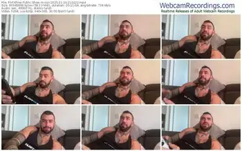 flirt4free-izzi-11-30-2025-21-02-22