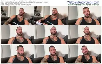 flirt4free-izzi-11-30-2025-23-06-26