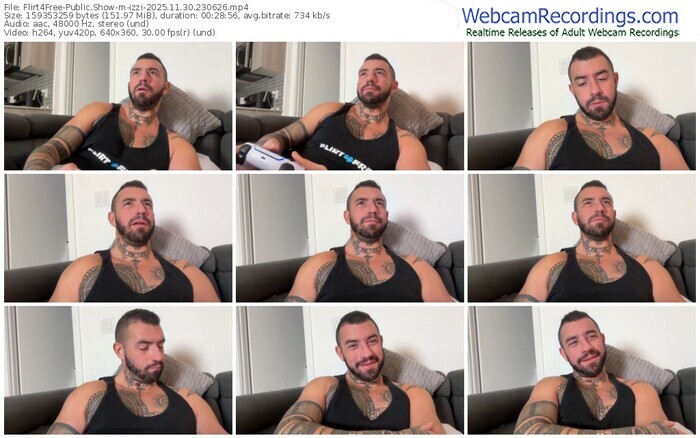 flirt4free-izzi-11-30-2025-23-06-26