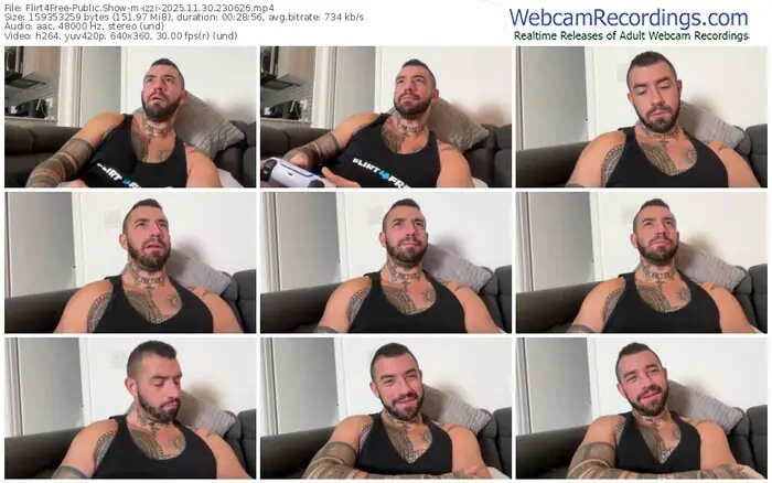 flirt4free-izzi-11-30-2025-23-06-26