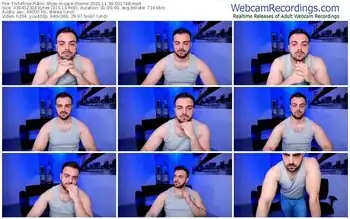 flirt4free-jace-thorne-11-30-2025-03-17-48