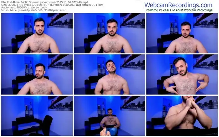 flirt4free-jace-thorne-11-30-2025-07-24-46