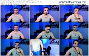 flirt4free-jace-thorne-11-30-2025-16-39-41