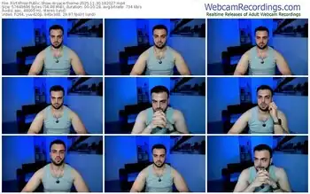 flirt4free-jace-thorne-11-30-2025-18-20-27