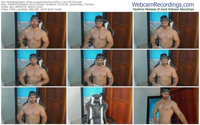 flirt4free-jack-hamme-11-30-2025-13-57-24