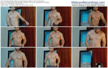flirt4free-jack-hamme-11-30-2025-15-12-46