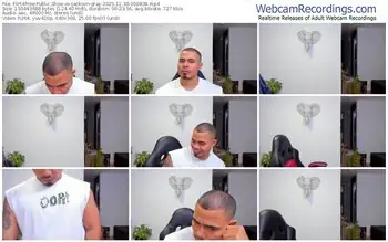 flirt4free-jackson-gray-11-30-2025-00-08-38