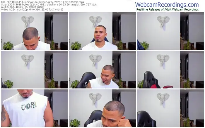 flirt4free-jackson-gray-11-30-2025-00-08-38