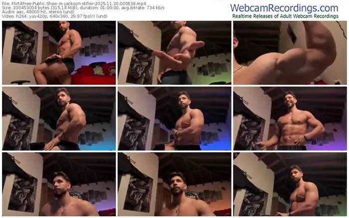 flirt4free-jackson-stifler-11-30-2025-00-08-38