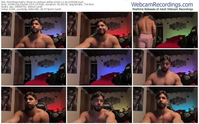 flirt4free-jackson-stifler-11-30-2025-23-55-08