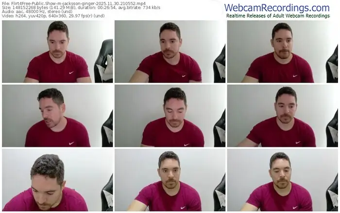 flirt4free-jacksson-ginger-11-30-2025-21-05-52