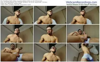 flirt4free-jacob-addams-11-30-2025-16-35-16