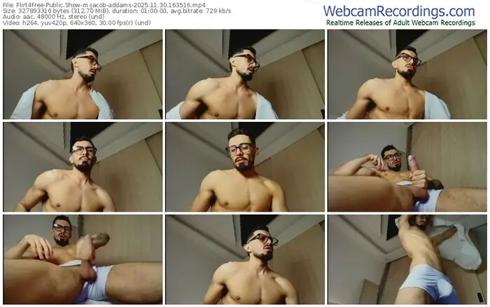 flirt4free-jacob-addams-11-30-2025-16-35-16