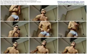 flirt4free-jacob-addams-11-30-2025-20-50-35