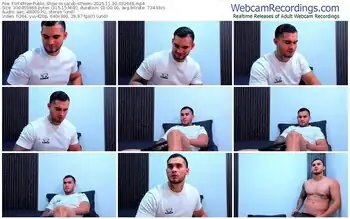flirt4free-jacob-sthorm-11-30-2025-03-26-48