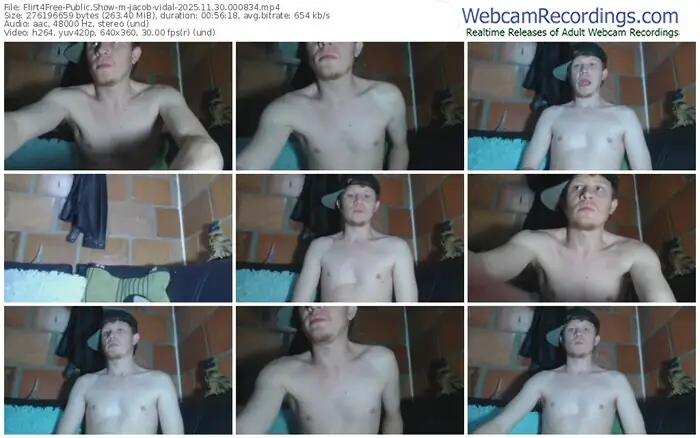 flirt4free-jacob-vidal-11-30-2025-00-08-34