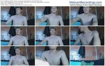 flirt4free-jacob-vidal-11-30-2025-21-05-45