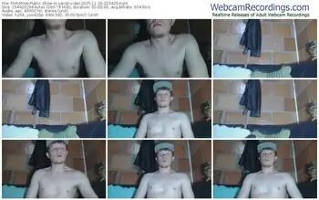 flirt4free-jacob-vidal-11-30-2025-22-34-29