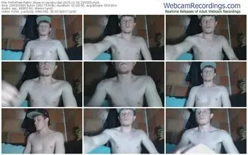 flirt4free-jacob-vidal-11-30-2025-23-55-05