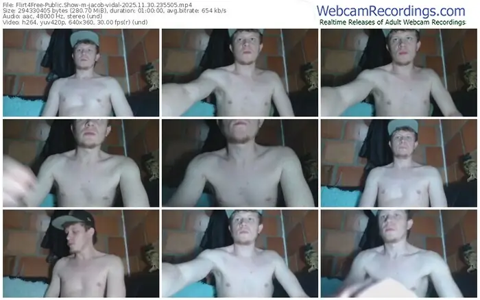 flirt4free-jacob-vidal-11-30-2025-23-55-05