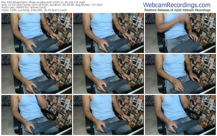 flirt4free-jake-mith-11-30-2025-02-11-21