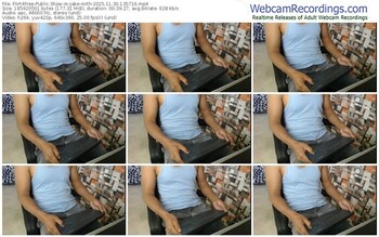 flirt4free-jake-mith-11-30-2025-13-57-16